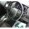 mitsubishi rvr 2018 quick_quick_DBA-GA4W_GA4W-0700124 image 3