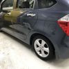 honda edix 2004 CFJ5226180 image 19