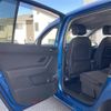 volkswagen golf-touran 2019 -VOLKSWAGEN--VW Golf Touran LDA-1TDFG--WVGZZZ1TZKW011762---VOLKSWAGEN--VW Golf Touran LDA-1TDFG--WVGZZZ1TZKW011762- image 14
