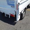 suzuki carry-truck 2018 CFJ1622542 image 10