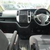 nissan serena 2009 -NISSAN--Serena DBA-CC25--CC25-282534---NISSAN--Serena DBA-CC25--CC25-282534- image 17