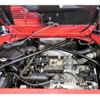 toyota mr2 1999 AUTOSERVER_15_5141_2070 image 15