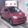 daihatsu mira-e-s 2017 -DAIHATSU 【後日 】--Mira e:s LA360S-0005275---DAIHATSU 【後日 】--Mira e:s LA360S-0005275- image 1