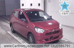 daihatsu mira-e-s 2017 -DAIHATSU 【後日 】--Mira e:s LA360S-0005275---DAIHATSU 【後日 】--Mira e:s LA360S-0005275-