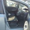 toyota ractis 2008 -TOYOTA--Ractis DBA-NCP100--NCP100-0117347---TOYOTA--Ractis DBA-NCP100--NCP100-0117347- image 4