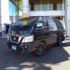 nissan caravan-van 2022 -NISSAN--Caravan Van LDF-VW6E26--VW6E26-120365---NISSAN--Caravan Van LDF-VW6E26--VW6E26-120365- image 1