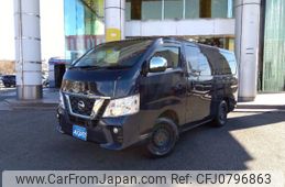 nissan caravan-van 2022 -NISSAN--Caravan Van LDF-VW6E26--VW6E26-120365---NISSAN--Caravan Van LDF-VW6E26--VW6E26-120365-