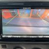 toyota vitz 2019 -TOYOTA--Vitz GBA-KSP130--KSP130-4023171---TOYOTA--Vitz GBA-KSP130--KSP130-4023171- image 4