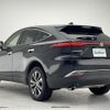toyota harrier 2021 -TOYOTA--Harrier 6BA-MXUA80--MXUA80-0061623---TOYOTA--Harrier 6BA-MXUA80--MXUA80-0061623- image 15