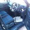 nissan dayz 2020 CFJ1799812 image 9