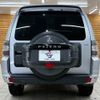 mitsubishi pajero 2016 -MITSUBISHI--Pajero LDA-V98W--V98W-0901362---MITSUBISHI--Pajero LDA-V98W--V98W-0901362- image 19