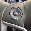 honda fit-hybrid 2014 CFJ1675537 image 11