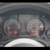 jeep compass 2015 -CHRYSLER--Jeep Compass MK49--ED787385---CHRYSLER--Jeep Compass MK49--ED787385- image 19