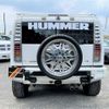 hummer h2 2008 quick_quick_fumei_5GRGN23U23H113723 image 2