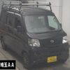 daihatsu hijet-van 2017 -DAIHATSU 【所沢 480ｾ7902】--Hijet Van S321V-0314798---DAIHATSU 【所沢 480ｾ7902】--Hijet Van S321V-0314798- image 1