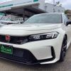 honda civic 2024 -HONDA 【新潟 301ﾔ7019】--Civic FL5--1104541---HONDA 【新潟 301ﾔ7019】--Civic FL5--1104541- image 9