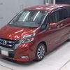 nissan serena 2019 -NISSAN 【神戸 330ぬ6601】--Serena GFC27-169176---NISSAN 【神戸 330ぬ6601】--Serena GFC27-169176- image 1