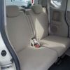 honda n-box 2012 -HONDA 【野田 580】--N BOX DBA-JF1--JF1-1113232---HONDA 【野田 580】--N BOX DBA-JF1--JF1-1113232- image 32