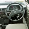 honda acty-truck 1997 No.14895 image 5