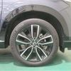 honda vezel 2023 CFJ1575943 image 19