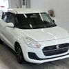 suzuki swift 2019 -SUZUKI--Swift ZC83S-137713---SUZUKI--Swift ZC83S-137713- image 5