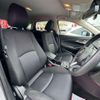 mazda cx-3 2019 -MAZDA--CX-3 DK8AW--103059---MAZDA--CX-3 DK8AW--103059- image 5