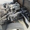 isuzu elf-truck 2004 CFJ0017021 image 13