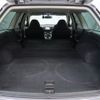 subaru legacy-touring-wagon 2009 -SUBARU--Legacy Wagon CBA-BP5--BP5-181420---SUBARU--Legacy Wagon CBA-BP5--BP5-181420- image 16