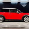 mini mini-others 2024 CFJ1069500 image 7