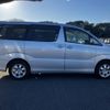 toyota alphard 2008 -TOYOTA--Alphard DBA-ANH10W--ANH10-0199427---TOYOTA--Alphard DBA-ANH10W--ANH10-0199427- image 7