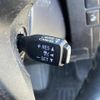 toyota alphard 2015 -TOYOTA--Alphard DBA-GGH35W--GGH35-0002352---TOYOTA--Alphard DBA-GGH35W--GGH35-0002352- image 7