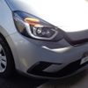 honda fit 2021 -HONDA--Fit 6BA-GR1--GR1-1100290---HONDA--Fit 6BA-GR1--GR1-1100290- image 21