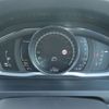 volvo v60 2016 CFJ1675251 image 14