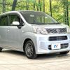 daihatsu move 2016 CFJ1798763 image 16