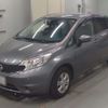 nissan note 2016 -NISSAN 【千葉 533つ1551】--Note E12-498632---NISSAN 【千葉 533つ1551】--Note E12-498632- image 1