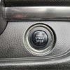 suzuki swift 2013 -SUZUKI 【山口 502ﾆ4001】--Swift ZC32S--ZC32S-113483---SUZUKI 【山口 502ﾆ4001】--Swift ZC32S--ZC32S-113483- image 50