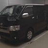 toyota hiace-van 2016 quick_quick_QDF-KDH201V_KDH201-0216097 image 1