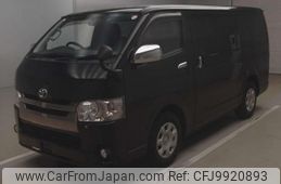 toyota hiace-van 2016 quick_quick_QDF-KDH201V_KDH201-0216097