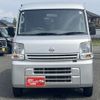 nissan clipper-van 2019 -NISSAN--Clipper Van HBD-DR17V--DR17V-300158---NISSAN--Clipper Van HBD-DR17V--DR17V-300158- image 2