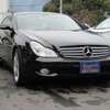 mercedes-benz cls-class 2006 -ベンツ--CLSｸﾗｽ 219356C--WDD2193562A069509---ベンツ--CLSｸﾗｽ 219356C--WDD2193562A069509- image 22
