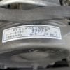 toyota chaser 1987 CFJ1516207 image 15