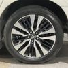 toyota alphard 2020 -TOYOTA--Alphard AGH30W--AGH30-0342608---TOYOTA--Alphard AGH30W--AGH30-0342608- image 11
