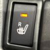 suzuki wagon-r 2014 CFJ1506779 image 4