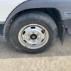 mazda titan 2004 CFJ1832095 image 6