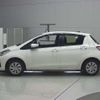toyota vitz 2018 CFJ1700244 image 9