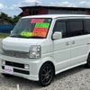 suzuki every-wagon 2008 -SUZUKI 【名変中 】--Every Wagon DA64W--265328---SUZUKI 【名変中 】--Every Wagon DA64W--265328- image 13