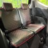 toyota sienta 2018 -TOYOTA--Sienta DBA-NSP170G--NSP170-7172840---TOYOTA--Sienta DBA-NSP170G--NSP170-7172840- image 12