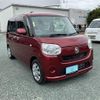 daihatsu move-canbus 2018 -DAIHATSU--Move Canbus DBA-LA800S--LA800S-0112534---DAIHATSU--Move Canbus DBA-LA800S--LA800S-0112534- image 19