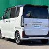honda n-box 2025 CFJ1734451 image 6