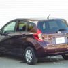 nissan note 2016 -NISSAN--Note DBA-E12--E12-435835---NISSAN--Note DBA-E12--E12-435835- image 15